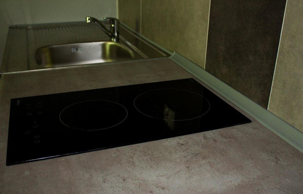 ורוצלב Tk Apartments Dabrowskiego מראה חיצוני תמונה